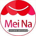 MeiNa ornaments Store