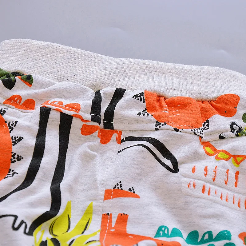 4508808194_330066675