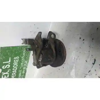 

7691332118 STEERING PUMP NISSAN TERRANO/TERRANO.II (R20)