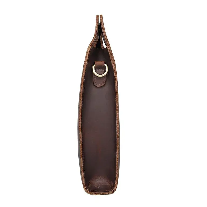 leather handbag 7_zpszxekqkxj