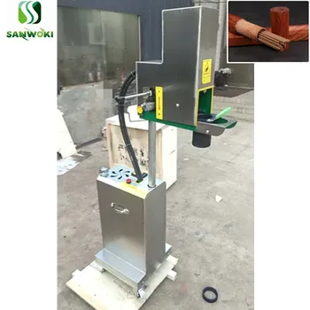 

Vertical automatic incense producing machine Incense stick Extruder Machine thus Maker machine joss-stick making machine