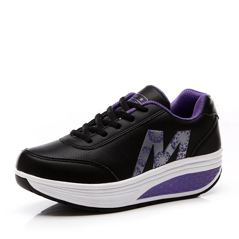 HTB1dKbuXovrK1RjSspcq6zzSXXay