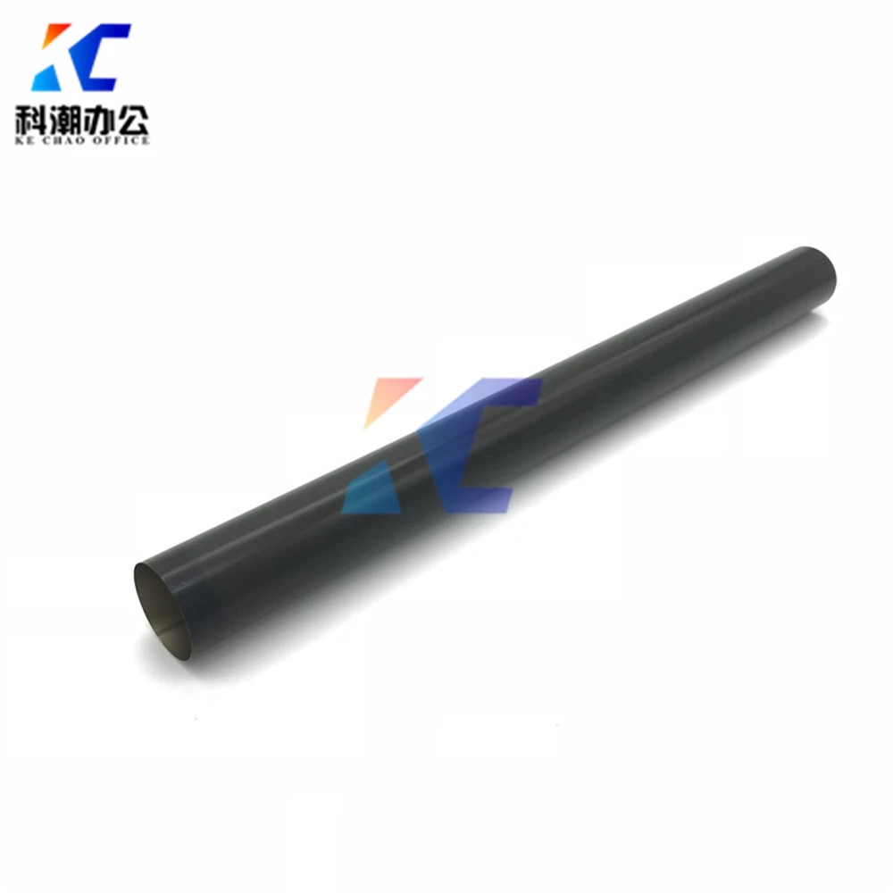 KECHAO Fuser фиксирующая пленка совместима с Canon IR 4025 4035 4225 4235 2535 2545 нагревательная |