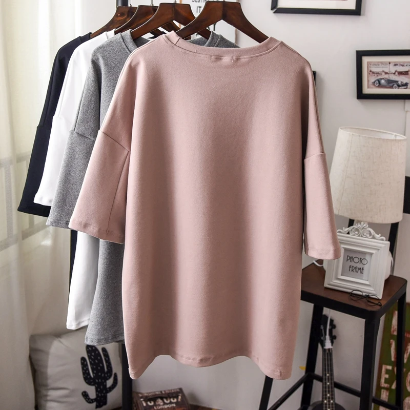 6ES75173AP000AB0 Siemens PLC 1500 Module 6ES7517