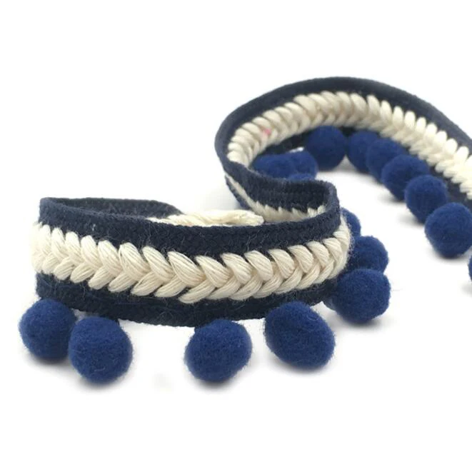 D Dark Blue