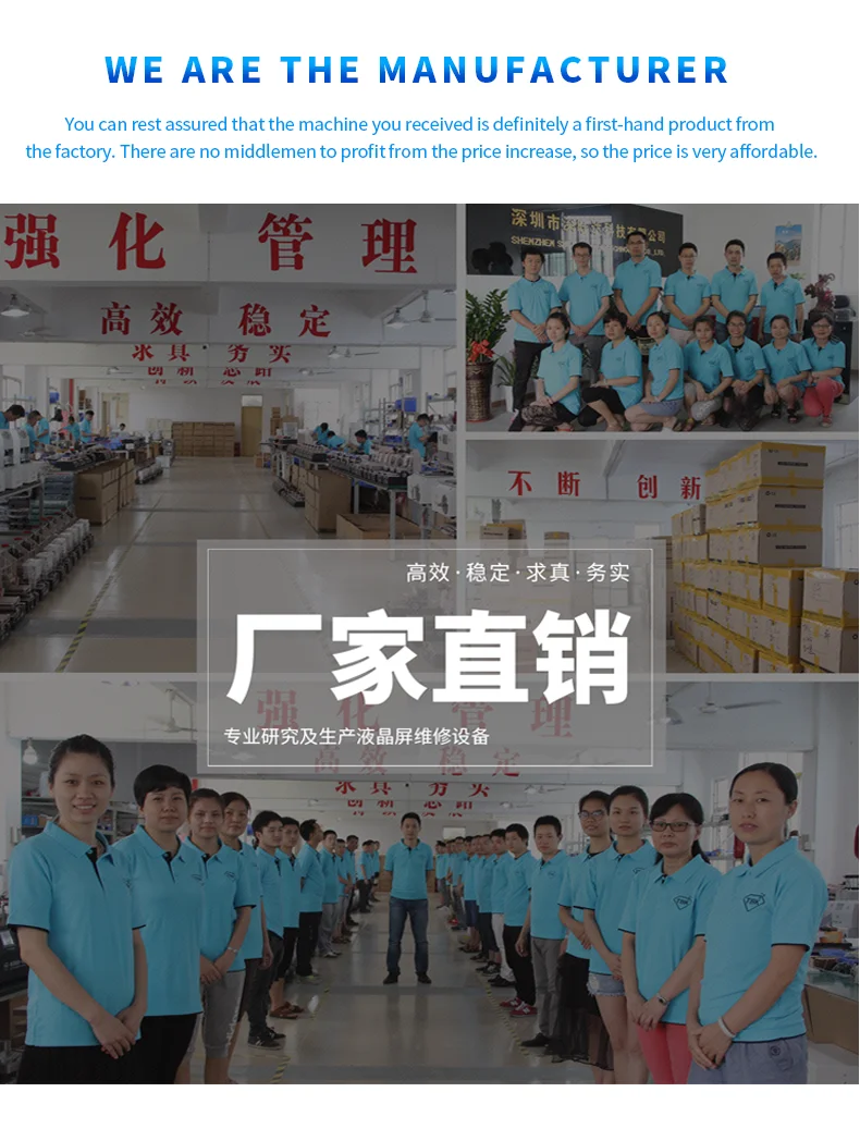 详情图 (12)