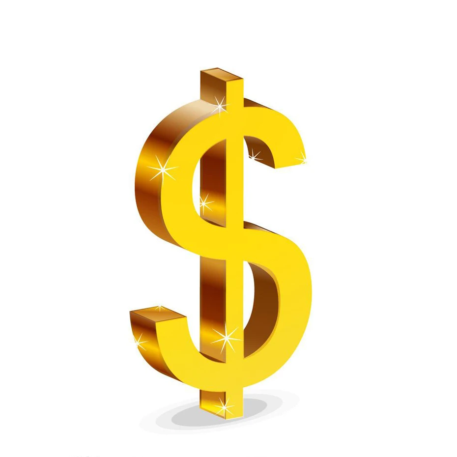 

Extra Fee Additional Pay on Your Order Shipping Cost