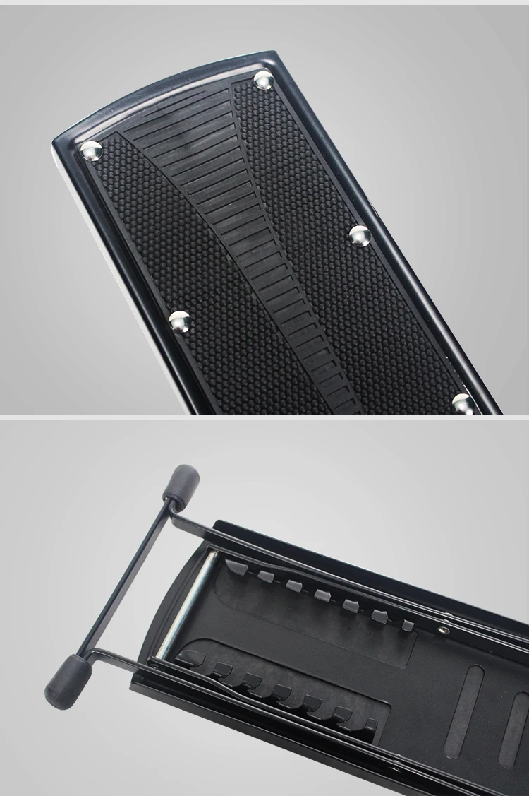 详情页完成稿_12