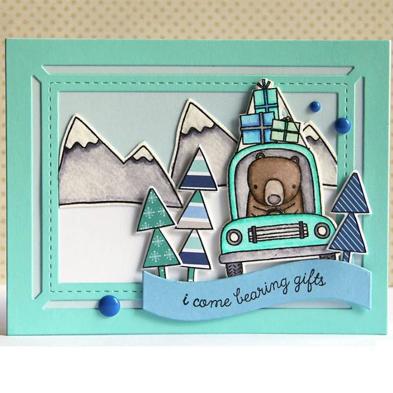 14906996_10155403891870558_5780127865916107586_n_cff5a1fb-a8c7-4834-a48f-e4c03a58cf22