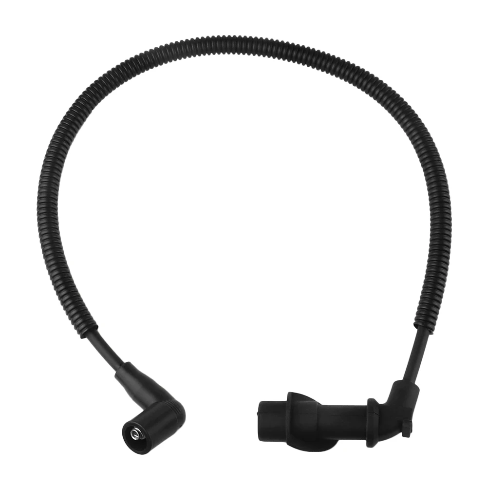 Ignition Coil Spark Plug Cap and Wire Polaris Ranger RZR 800 Polaris Sportsman 800 Military Ranger Crew XP 700 ignition coil pack connector