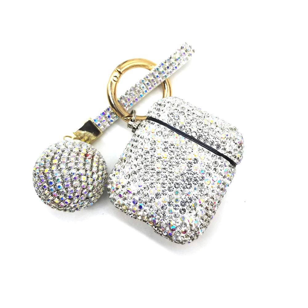 20190814_154531 拷贝