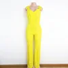 Jumpsuits, Playsuits 