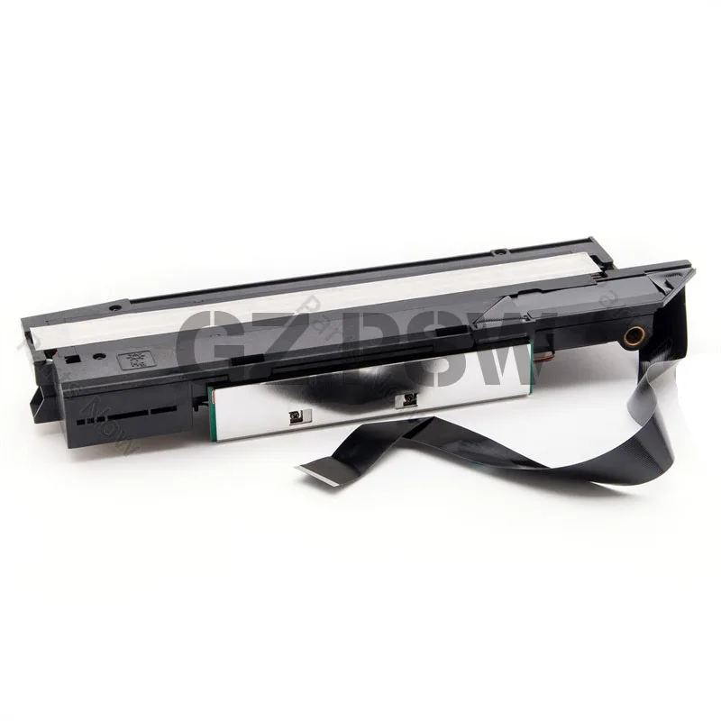 На 95% для hp M5025 M5035 5035MFP 5035MFP hp 025 hp 5025 серии Q7829-60166