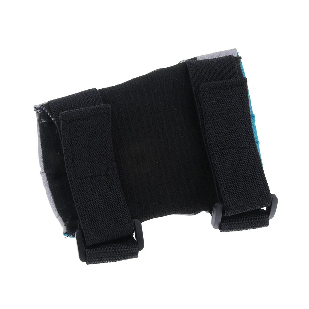 Kids Child Skating Scooter Protective Gear Knee Elbow Hand Pads Set Elbow & Knee Pads Sports Safety for Outdoor Sports 