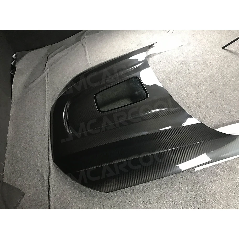 車のフロントエンジンフードトリムカバードライカーボン繊維透明ボンネットアウディa4 S4 B10 19 カースタイリング 25 Off 車のフロントエンジンフードトリムカバードライカーボン繊維透明ボンネットアウディa4 S4 B10 19 カースタイリング 25 Off