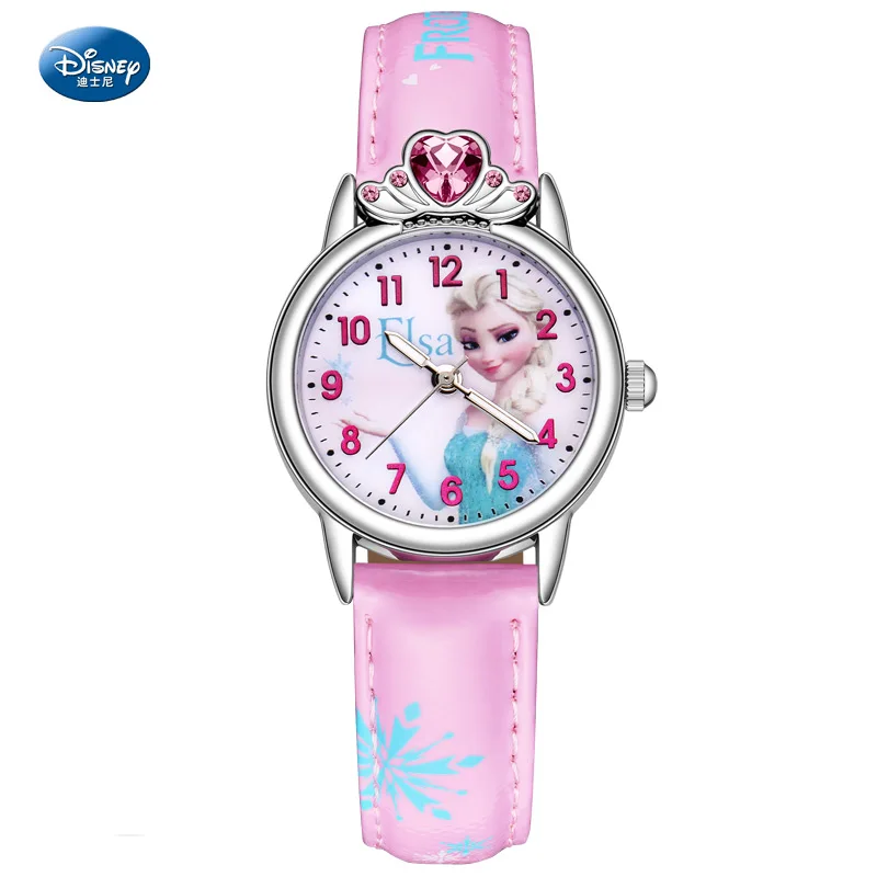 fossil smartwatch frozen