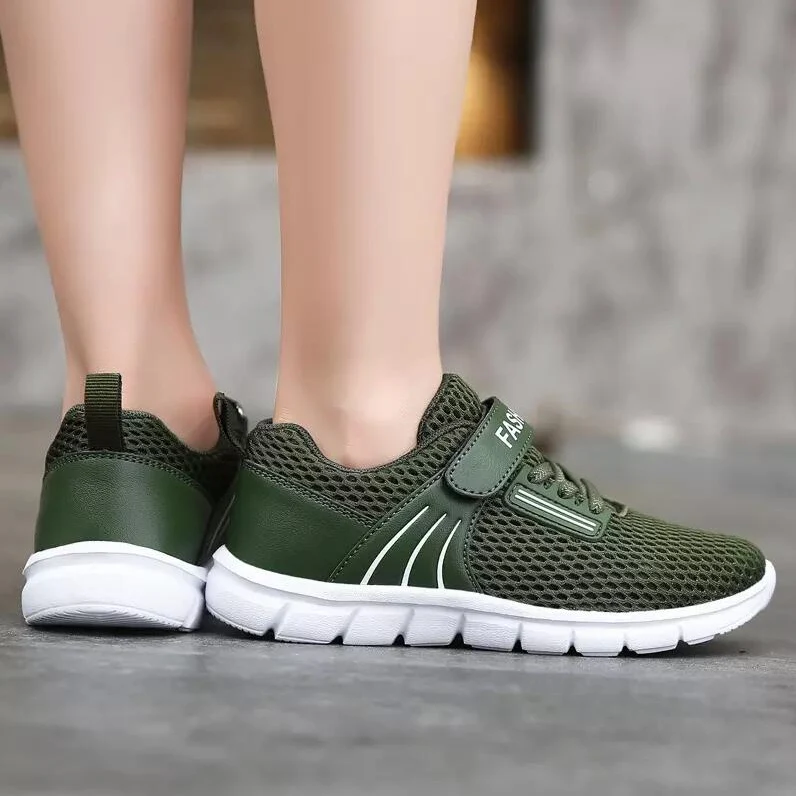 QQ截图20190905143125