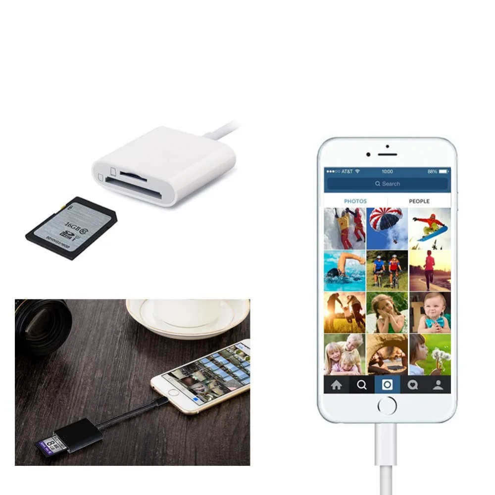 12379672615_1592954700