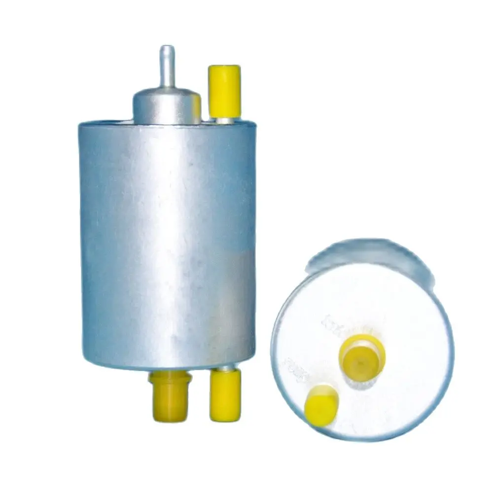 

Fuel Filter A0024773001 0024773001 For A208 S210 CL203 R129 C208 W203 C215 R230 C209 W463 W220 S202 W210 R170 A209