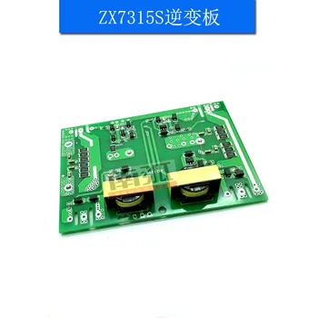 

315S Inverter Board Welding Machine Drive Board IGBT Welding Machine Circuit Board ZX7315S Inverter Board Without Tube