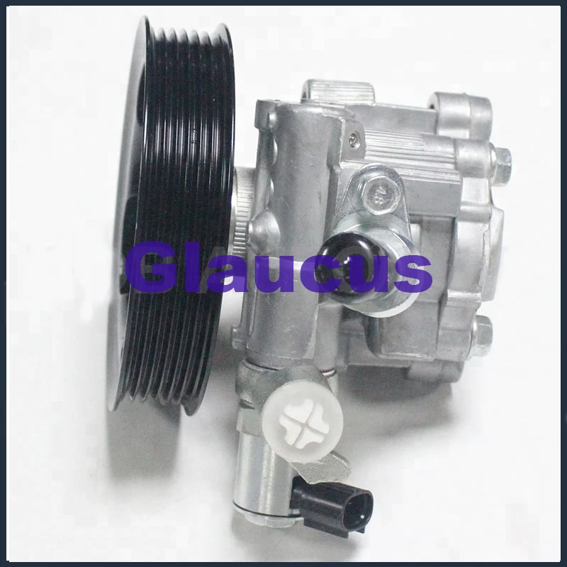 2uz 2uzfe Power Steering Pump For Toyota 4 Runner Land Cruiser Tundra Sequoia Lexus Lx Gx 470 V8 32v 4664cc 4 7l 44310 0c080 Aliexpress 2uz 2uzfe Power Steering Pump For Toyota 4 Runner Land Cruiser Tundra Sequoia Lexus Lx Gx 470 V8 32v 4664cc 4 7l 44310 0c080 Aliexpress