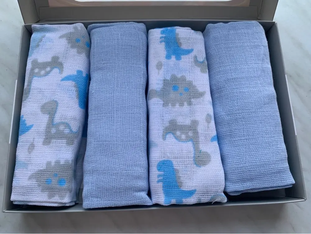 U911efcfaac8a4bbfa4243d3185c6b7d3c