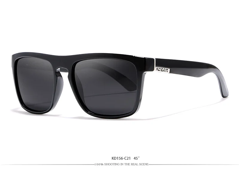 8821532228_619725360