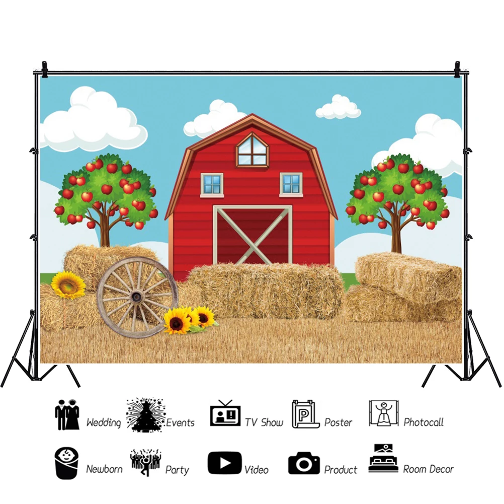 Yeele Photocall   Granary Backdrops     ʻȭ     Ʃ
