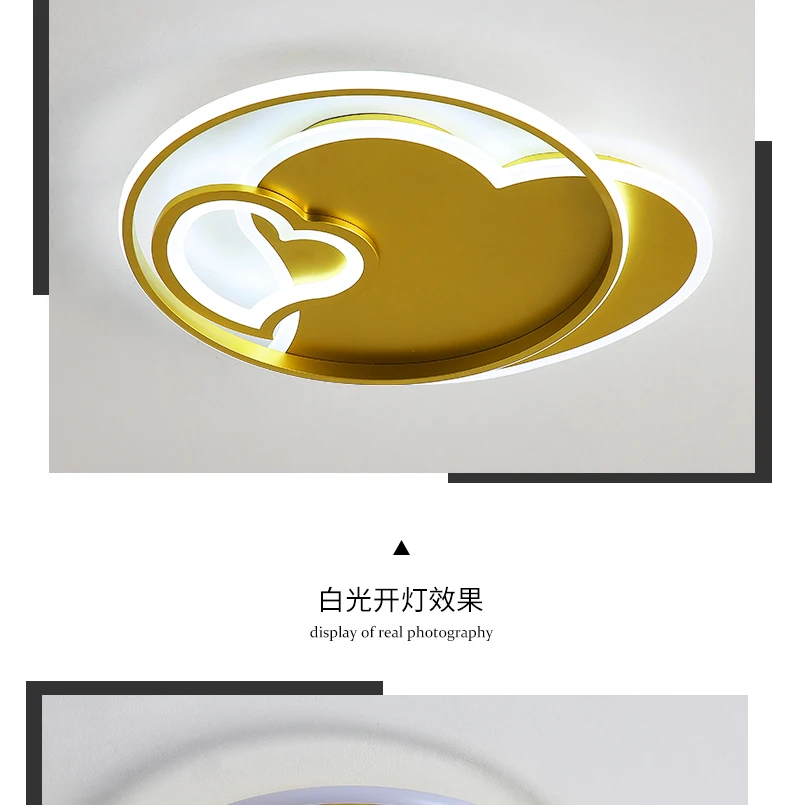 详情_13