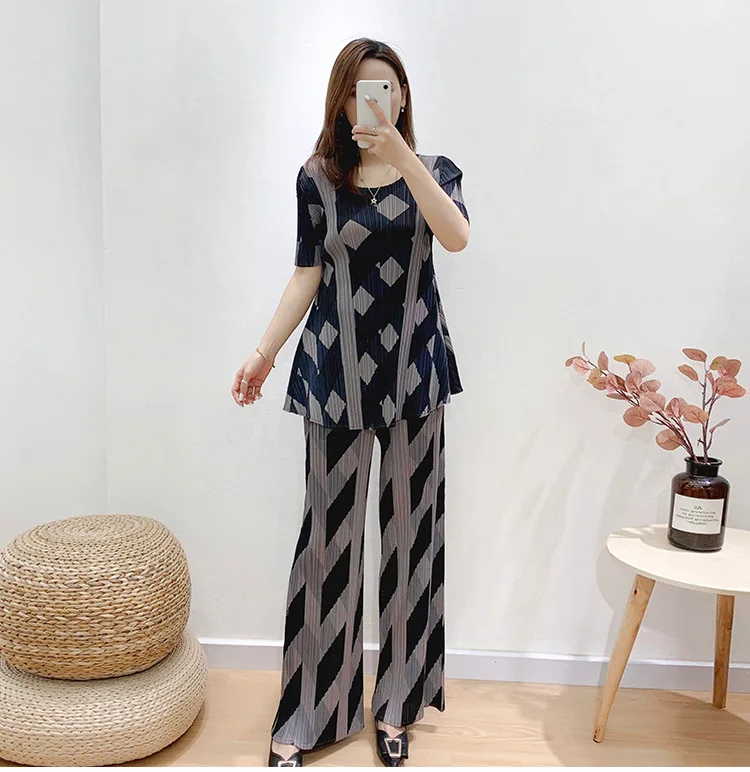 h2+Xif2nxdR3mZ01XMtmQMYKNcxcBhz4huDJ