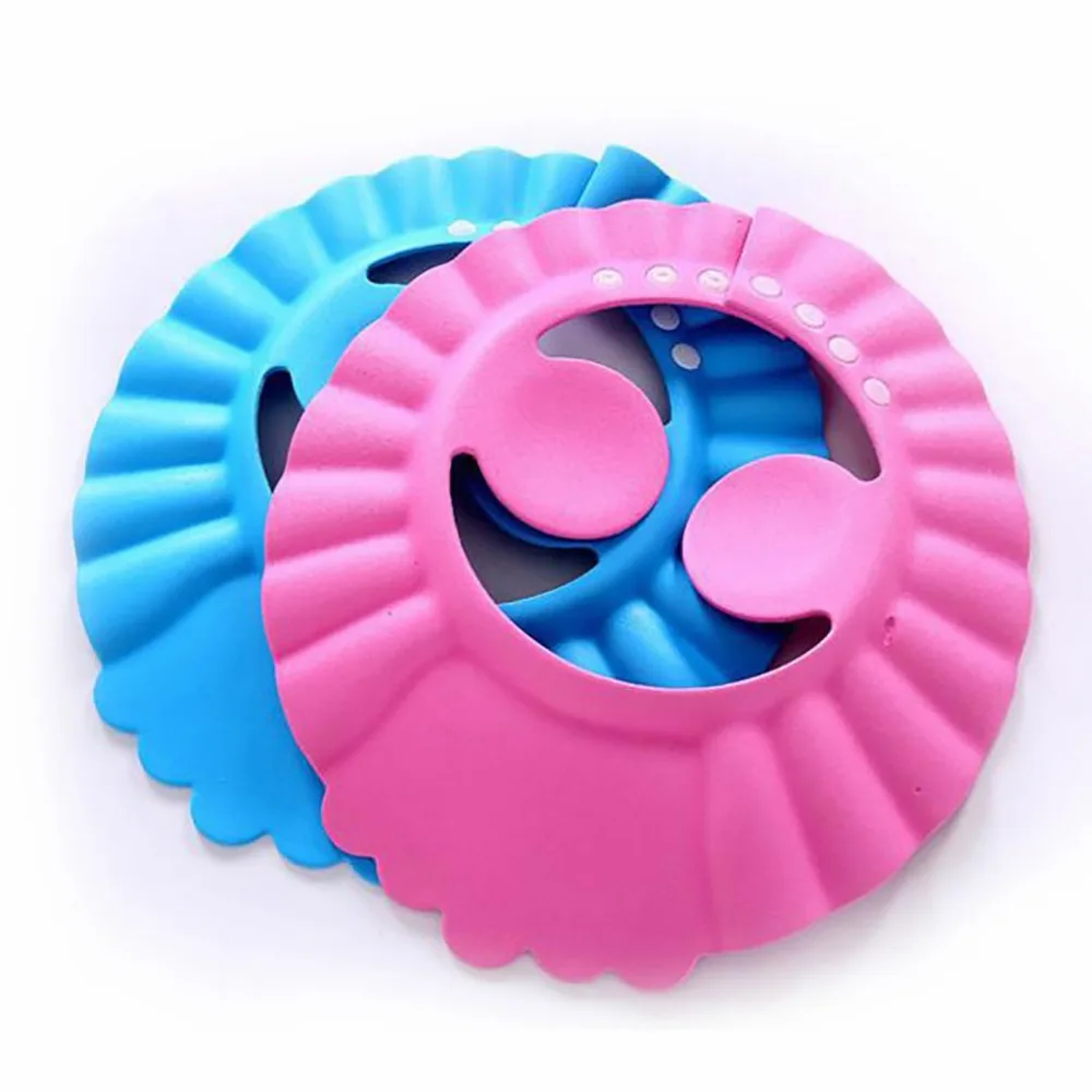 6 - BRF91007001_0943344641147566600