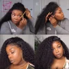 Lace Wigs