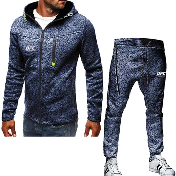 

Harajuku Herren Sport Sport Hoodie Langarm Pull 80 Cotton Herren Winter Hoodie Lässig Einfarbig Schwarz Modus Herren Herren Spor