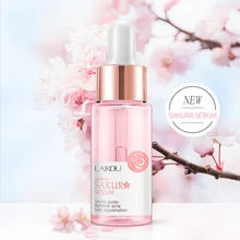 Compare Prices On Wonder Care Shop The Best Value Of Wonder Care