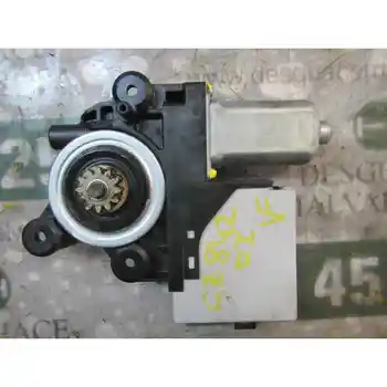

WINDOW MOTOR FRONT LEFT Ford KUGA (CBV) 7M5T14B533 + PINS