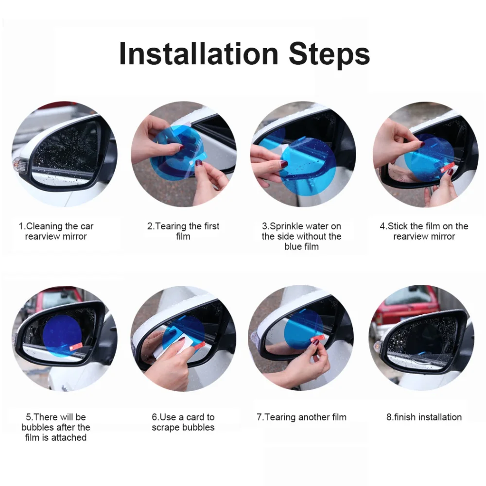 9242812119_166397741