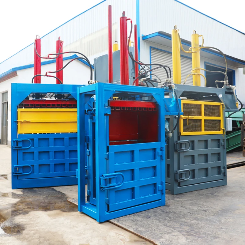 30 ton gear pump super press stainless steel aluminum alloy scrap hydraulic baler press metal hydraulic pressing machine гений наносит ответный удар хидео кодзима и эволюция metal gear