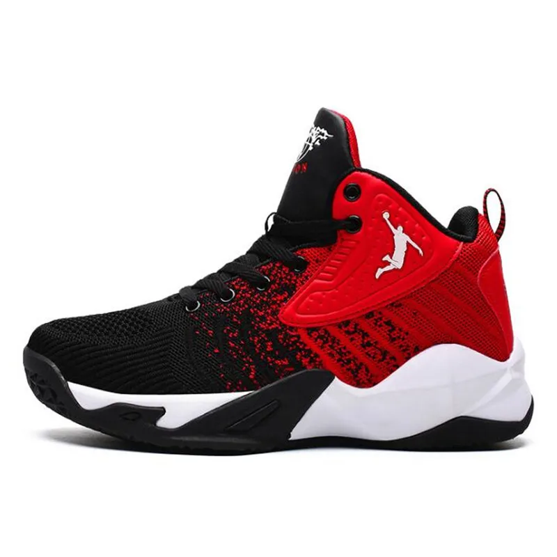 Catarata atributo Bungalow Zapatillas de baloncesto Retro Jordan 11 para Hombre y mujer, calzado para  exteriores, Kyrie Jordan|Calzado de baloncesto| - AliExpress