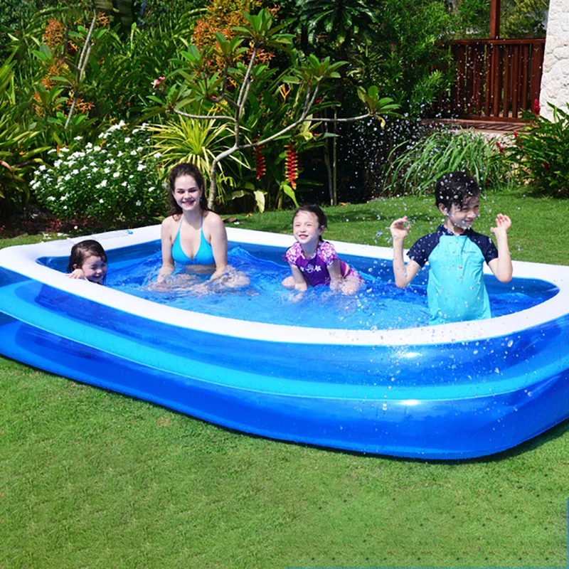 children's pool toys