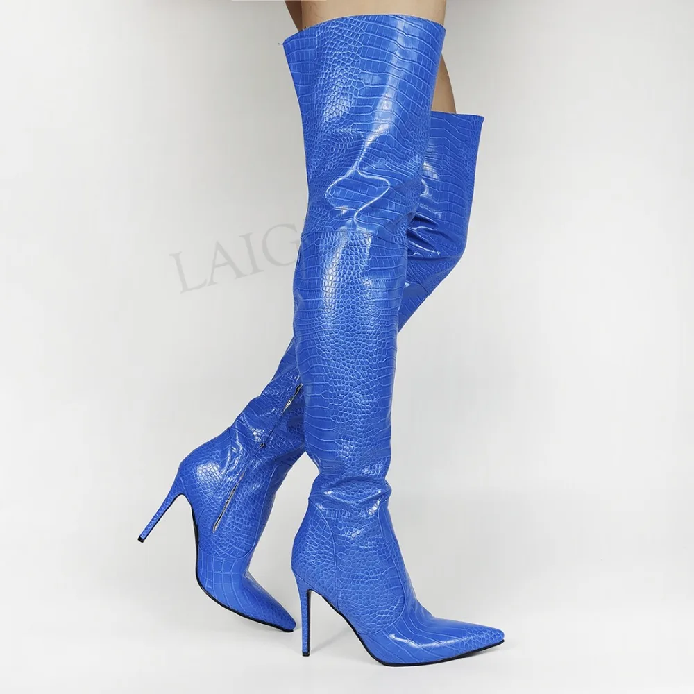 新建文件夹 (10)IMG_20191030_001650_1