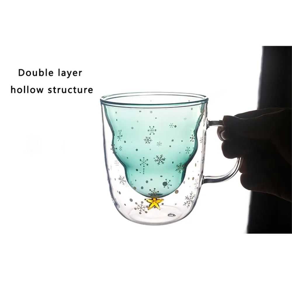 WJ493200-C-20102704-1