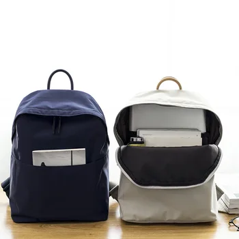 

Mochilas Escolares Para Adolescentes Morrales Para Hombre Laptop Backpack Waterproof Backpack Tactical Backpack Backpack Travel