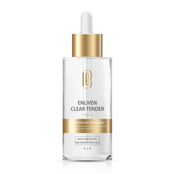 

Essence Moisturizing Skin Anti-wrinkles Brighten Skin Color Face Serum
