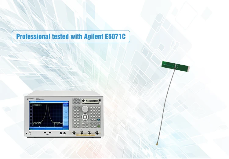 TX2400-PCB-4811 Wifi antenna (3)