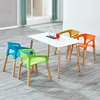 Home Furniture
