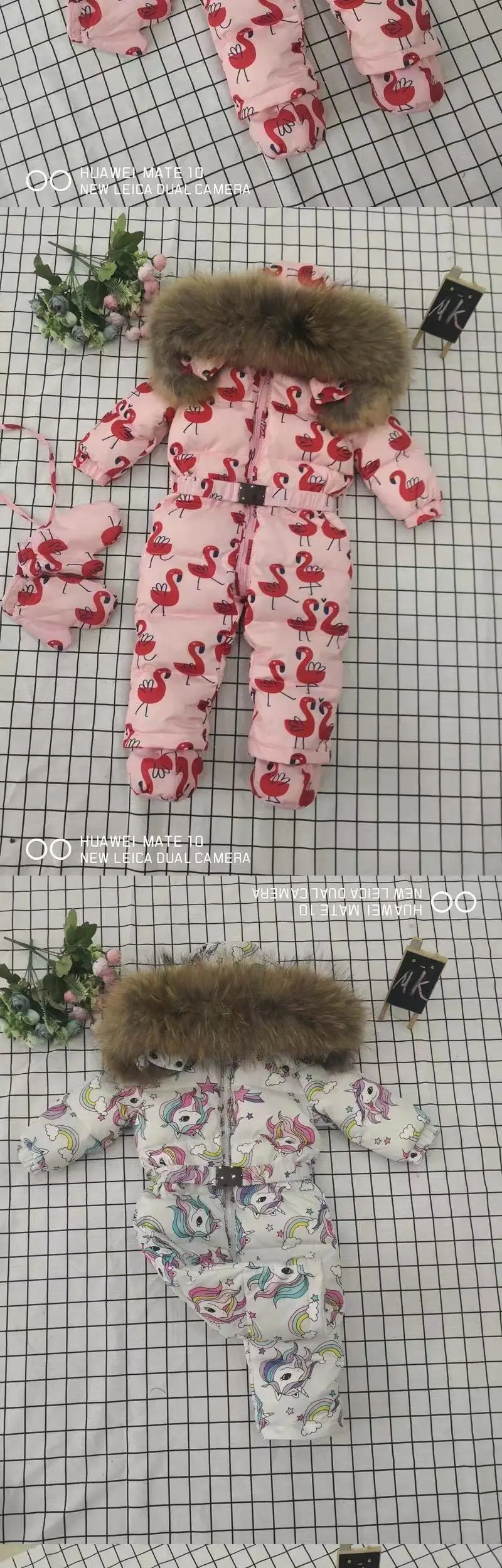 微信图片_20191103194947