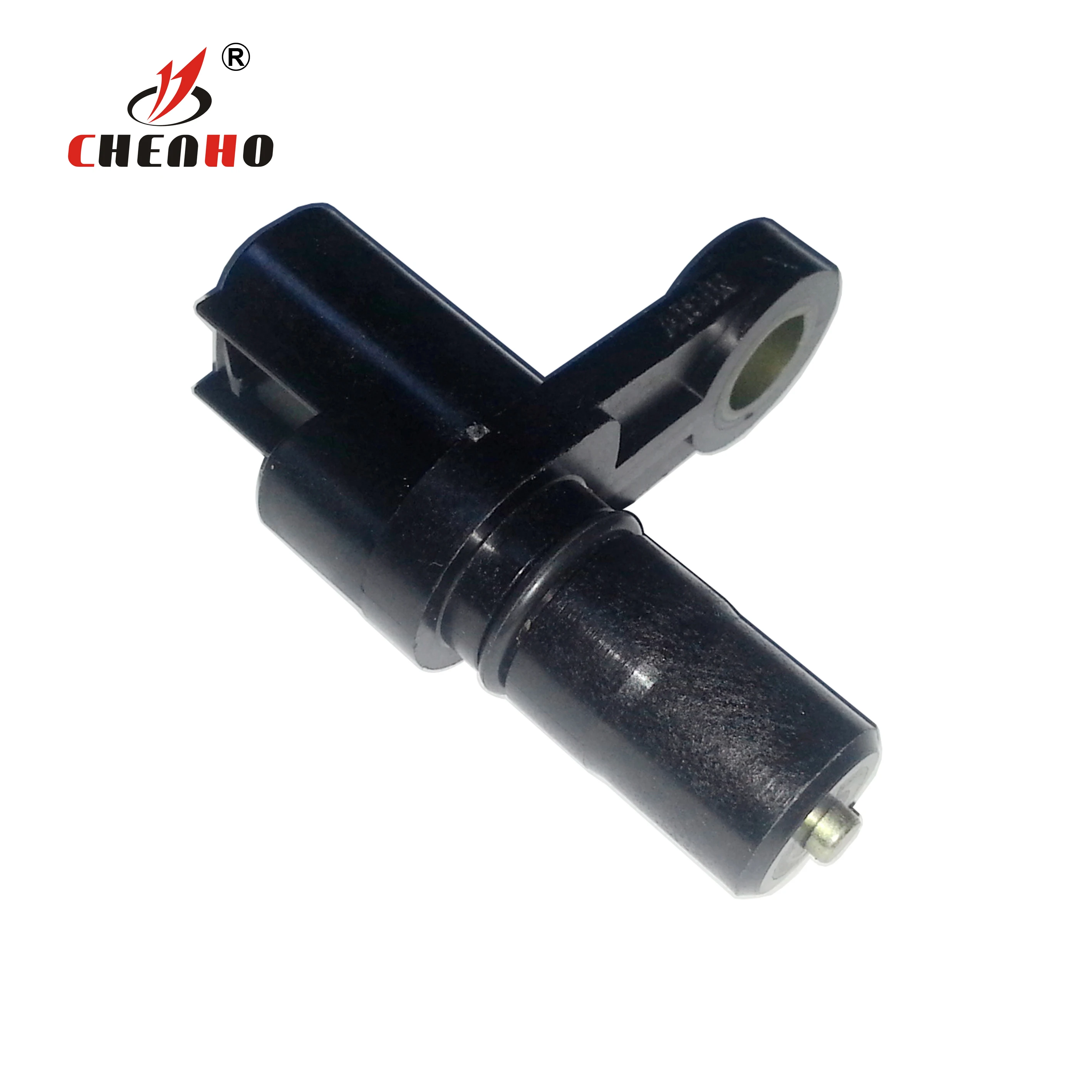 MH ELECTRONIC оригинальный высококачественный
