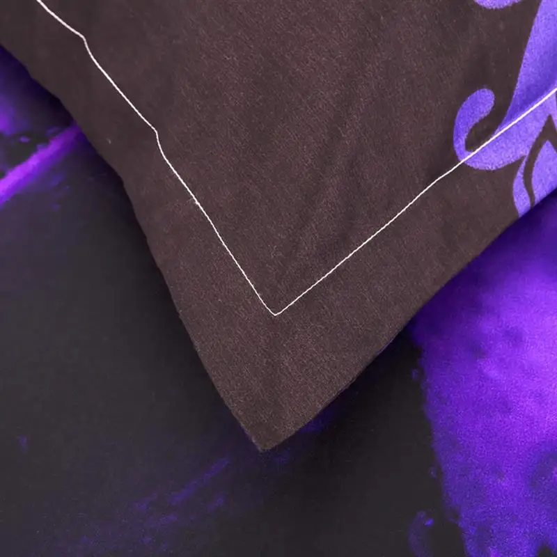 -05