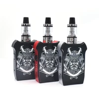 Electronic Cigarettes