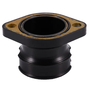 

Carburetor Intake Manifold Boot for Polaris 400 450 500 3085044